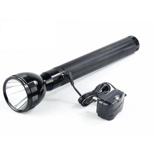 Đèn Pin siêu sáng Police cao cấp - AD3L