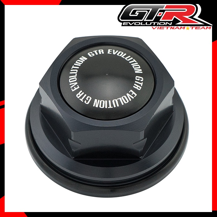 Ốc chảng ba GTR MONKEY125 CT125 MSX CB150R CB300R CBR500R CB/CBR650R