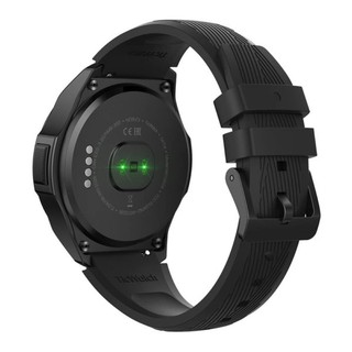 Đồng Hồ Thông Minh Ticwatch S2 | FULLBOX