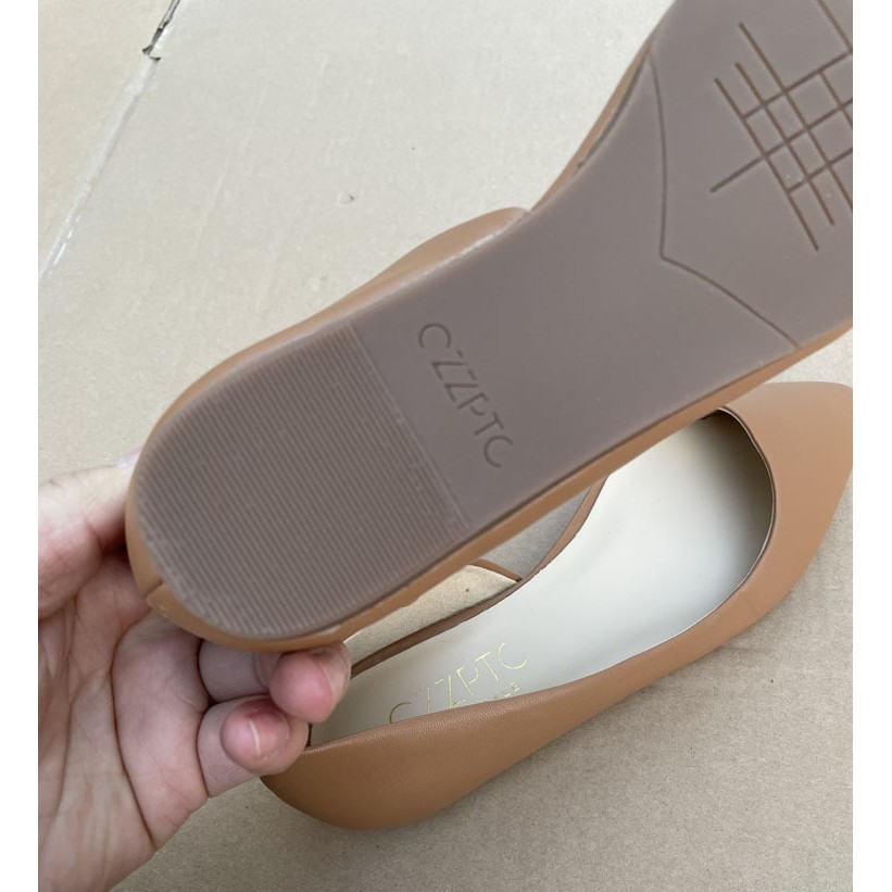 Giày búp bê xuất xịn | BigBuy360 - bigbuy360.vn