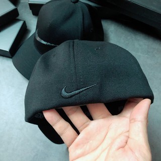 Nón lưỡi trai logo sướt - NO7