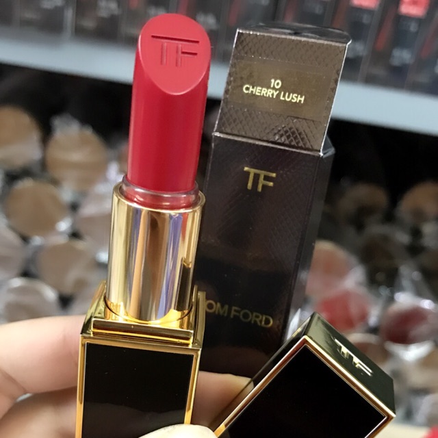 Son Tomford 10 cherry lush