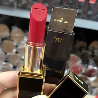 Son Tomford 10 cherry lush