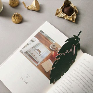 Tag trang trí hộp bánh, kẹo
