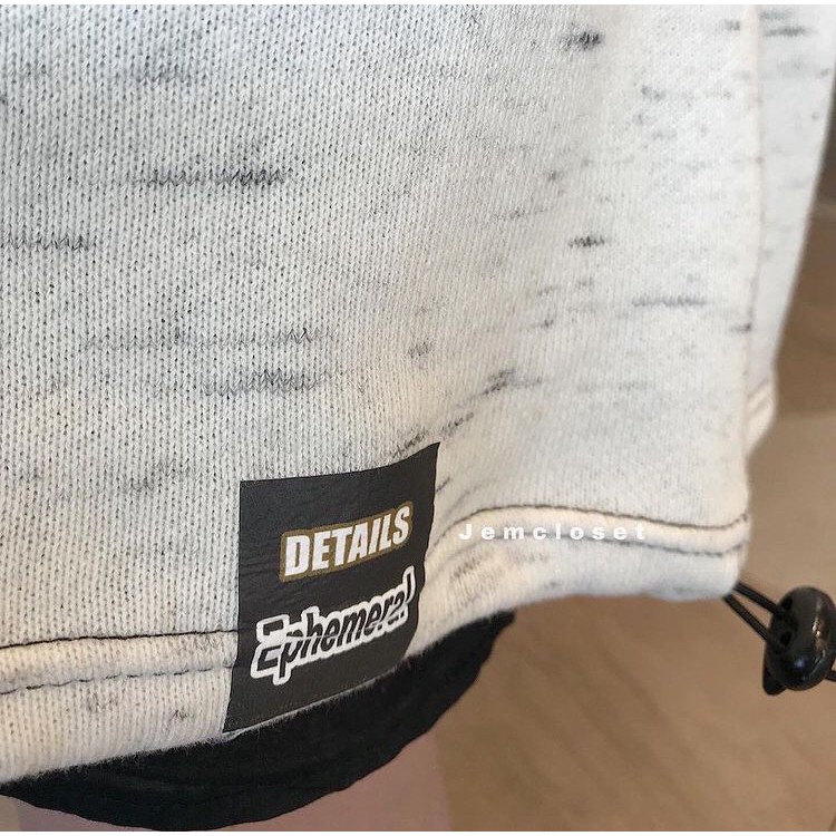 [Mã SKAMPUSHA7 giảm 8% tối đa 50K đơn 250K] áo phông tay dài Details - 1929 | BigBuy360 - bigbuy360.vn