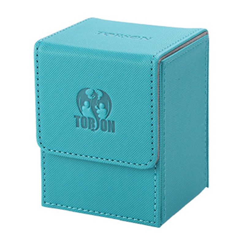 Hộp Đựng Thẻ Game Trading Sức Chứa Lớn Tiện Dụng