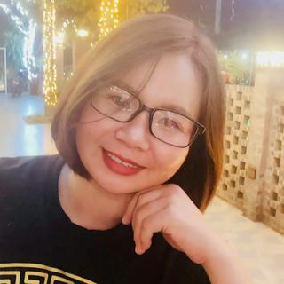 Mỹ Phẩm Tóc Tam Điệp