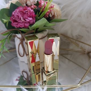 SON ESTEE LAUDER INTENSE NUDE 130