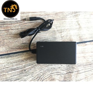 TNS..Sạc 4S 16.8v 2A chuyên sạc