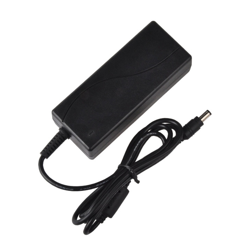Bộ Sạc Laptop NAMA 22 5V 1 25A Cho iRobot for 770 780 650 595