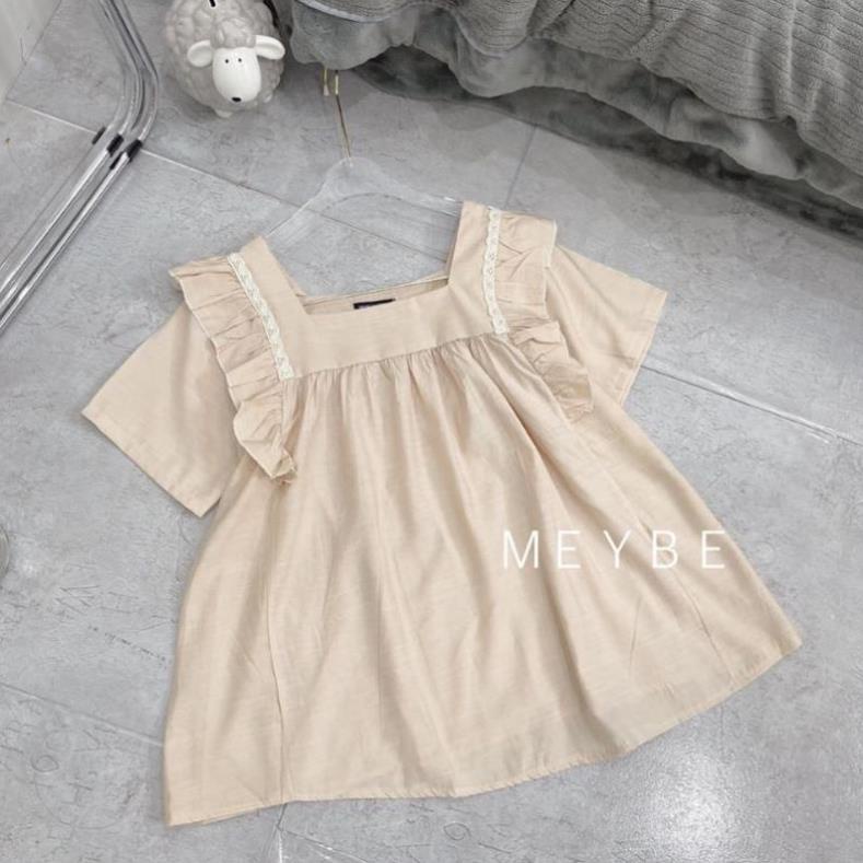 Áo bầu thiết kế mẫu mới thời trang