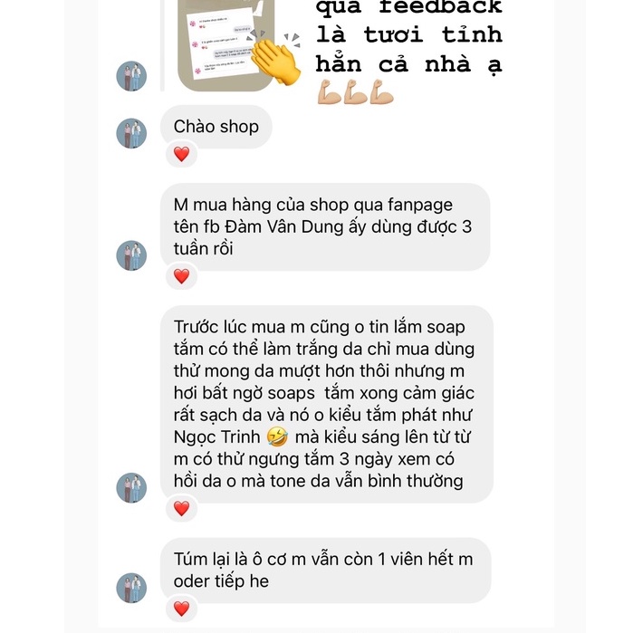 Combo 2 Soap cám gạo + TẶNG KÈM TÚI ĐỰNG SOAP