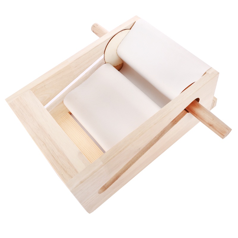 Bộ khuôn làm ngải điếu thủ công cao cấp- bản Full option- Được làm từ nguyên liệu gỗ sồi