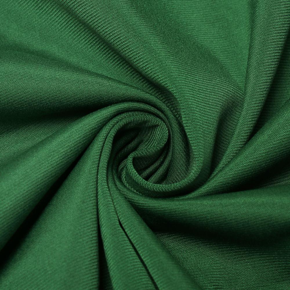 MYRONGVN Khăn Trải Bàn Một Mặt Bằng Vải Nỉ Trang Trí Phòng Chơi Bida