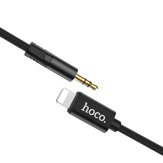 Cáp chuyển lightning ra 3.5 dùng cho iphone