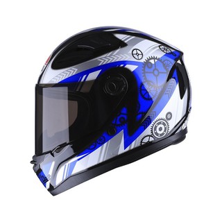 Mũ Bảo Hiểm AGU M01