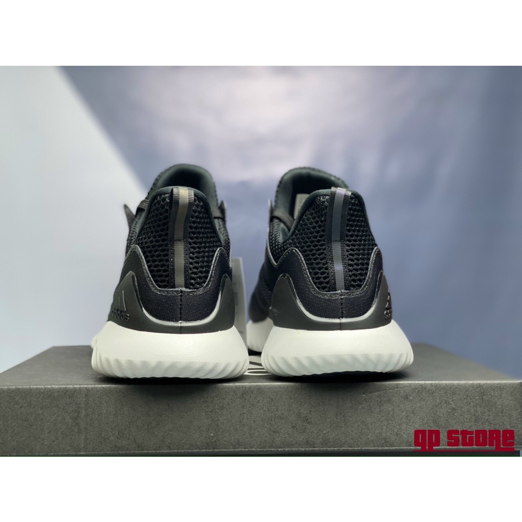 Giày Thể Thao Adidas Alphabounce Beyond