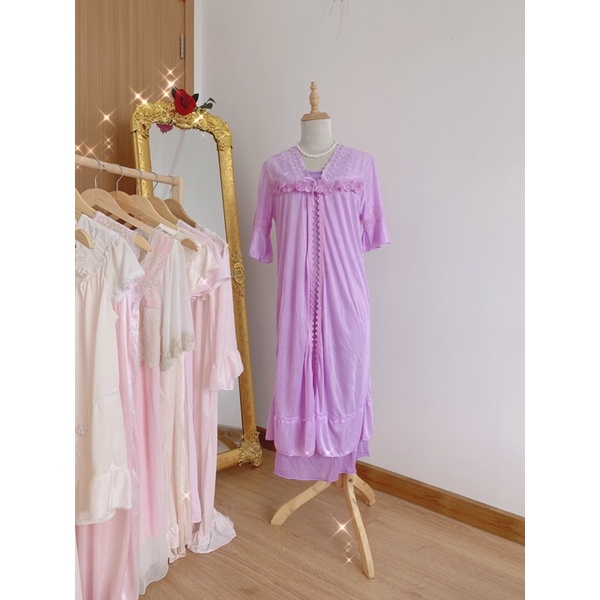 set ngủ công chúa | BigBuy360 - bigbuy360.vn