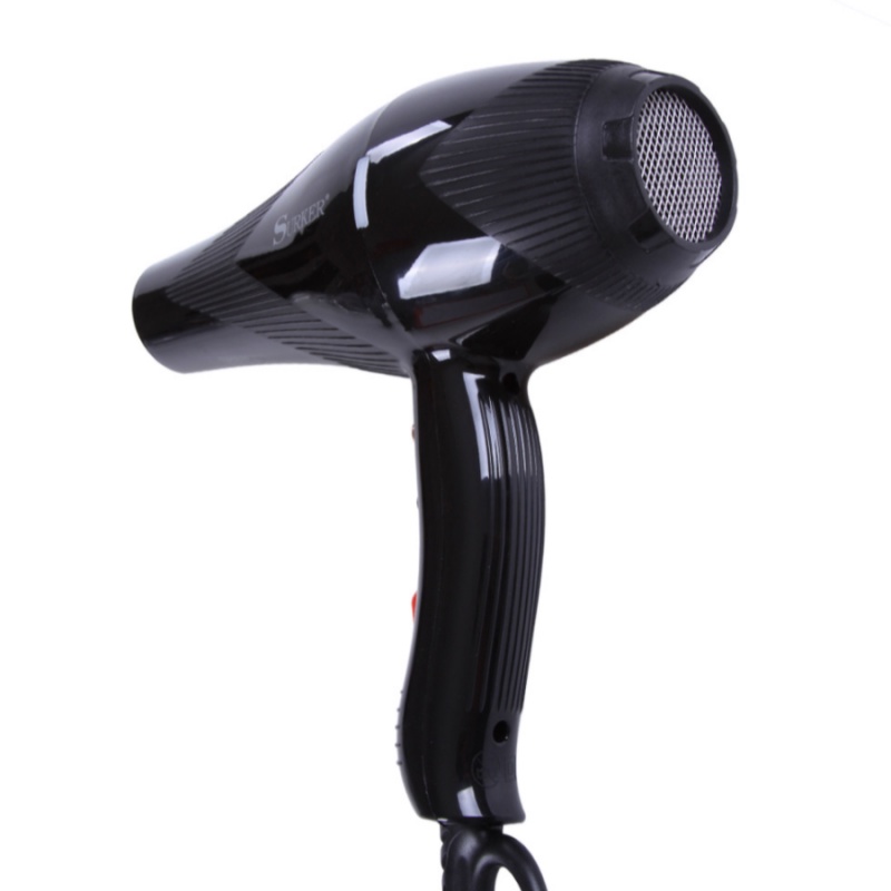 Máy sấy tóc Surker SK3901 3000w