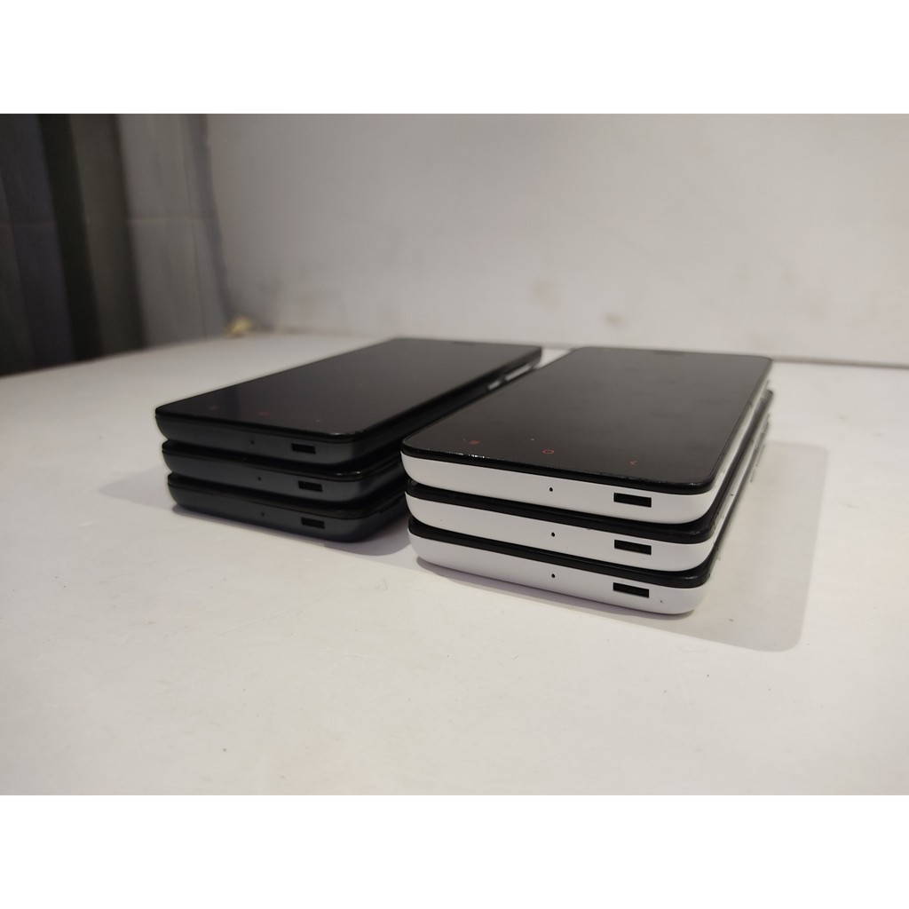 Điện thoại cảm ứng Xiaomi Mi 2A giá cực rẻ | BigBuy360 - bigbuy360.vn