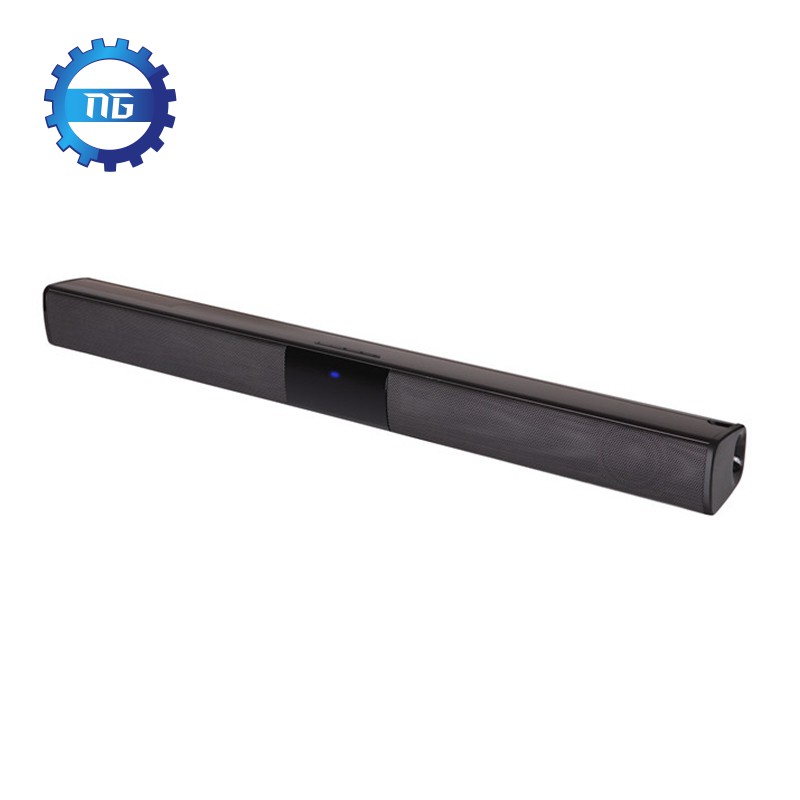 Loa Bluetooth không dây bs28b