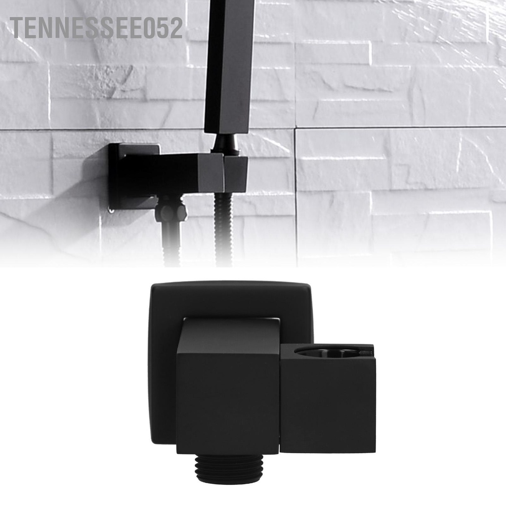 Tennessee052 Giá đỡ đầu vòi hoa sen đồng Phòng tắm