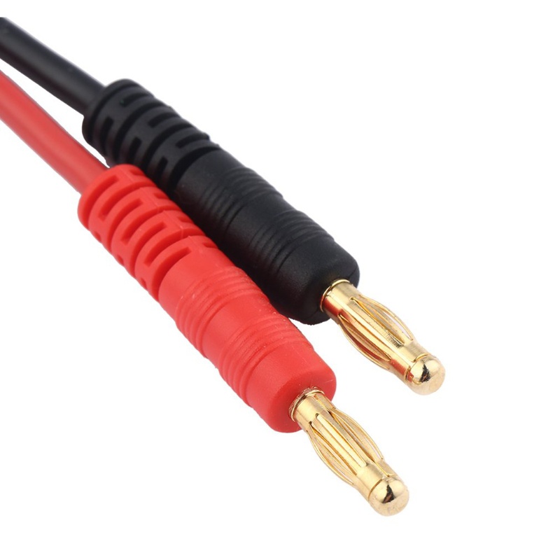 Bộ ĐiềU HợP Cân BằNg SạC Nhanh B6 A6 B6AC Typhoon H H480 Kỹ ThuậT Số