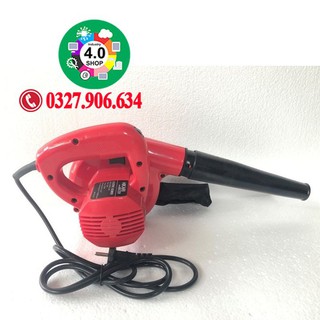 máy thổi hút bụi thái lan - hikari-280 - 02