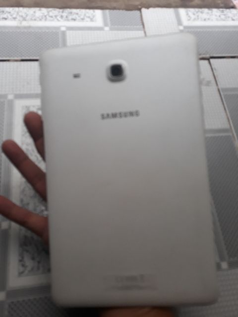 May tính bảng samsung tab e  t561 | BigBuy360 - bigbuy360.vn