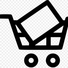 ysocialmoshopwy.vn
