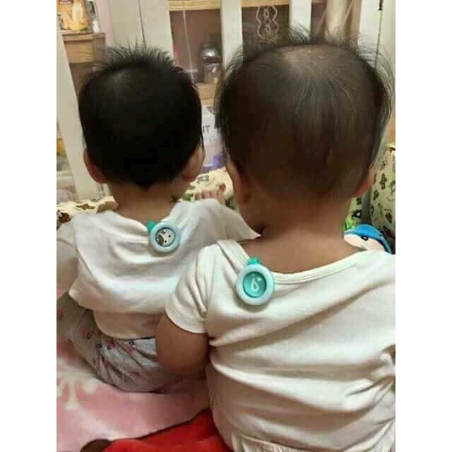 Bán sỉ Kẹp chống muỗi