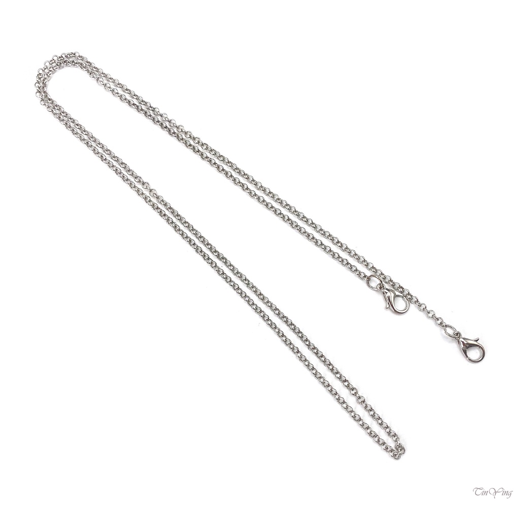 GETNOIVAS Dây Đeo Mắt Kính Thời Trang