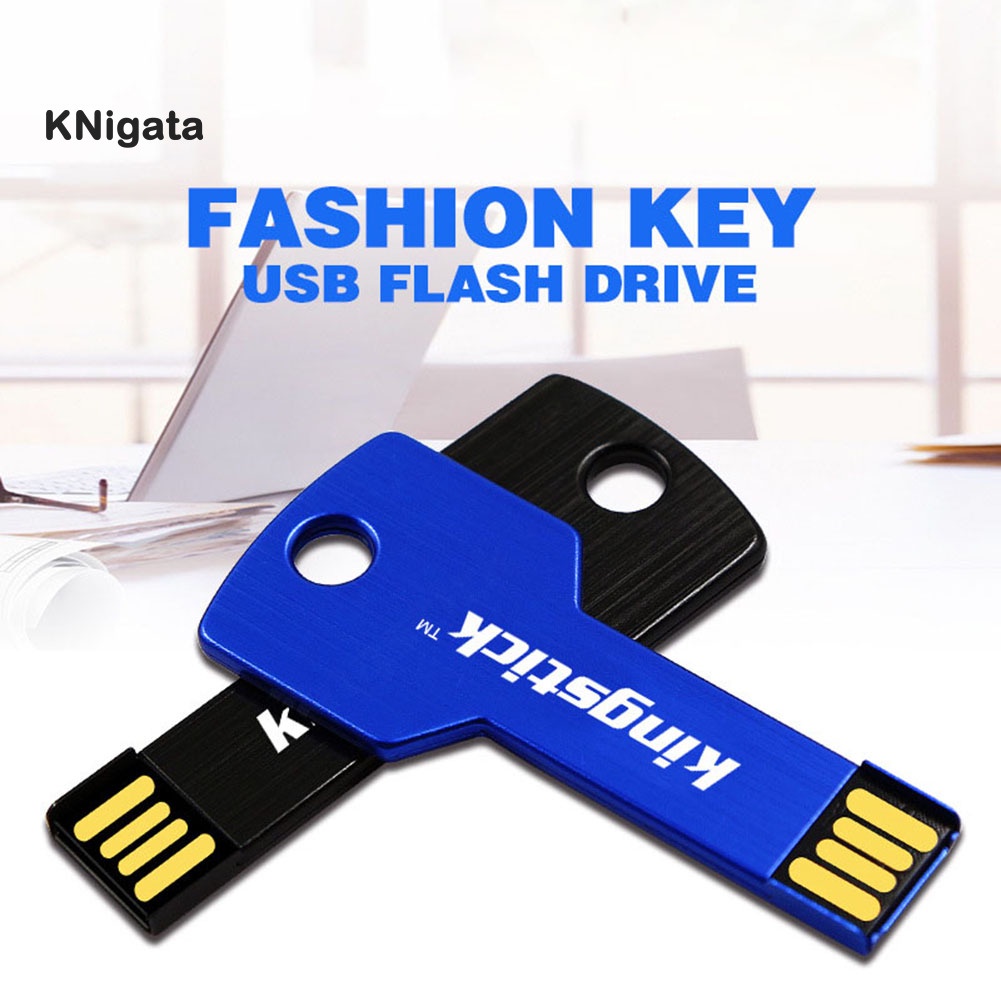Usb 3.0 Siêu Mỏng Hình Phím 4 / 8 / 16 / 32 / 64gb | BigBuy360 - bigbuy360.vn