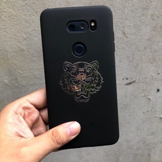Ốp lưng lg v30