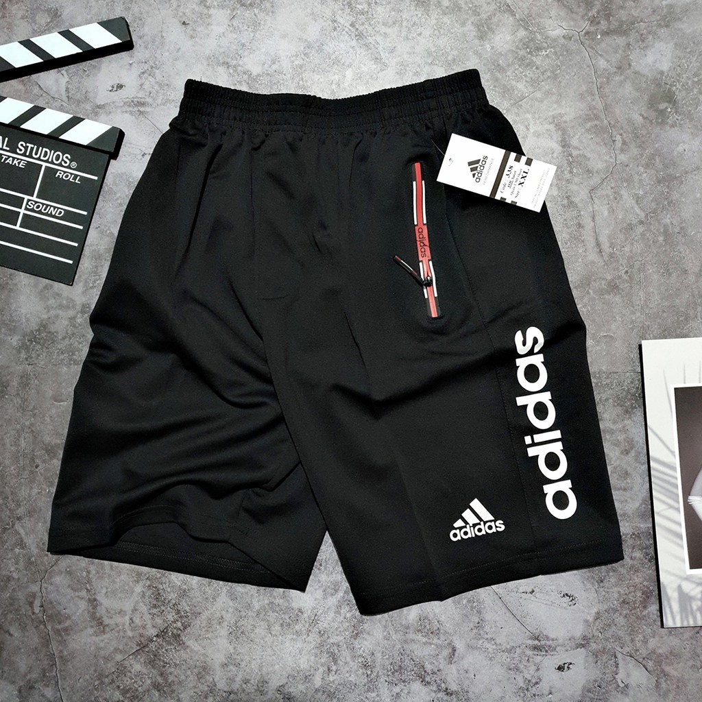 Quần cộc đùi thể thao nam Nguyen.sport thời trang phong cách trẻ trung năng động siêu hot T2 | BigBuy360 - bigbuy360.vn