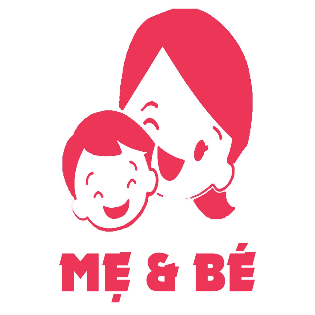 Mẹ Bầu Và Bé Sơ Sinh