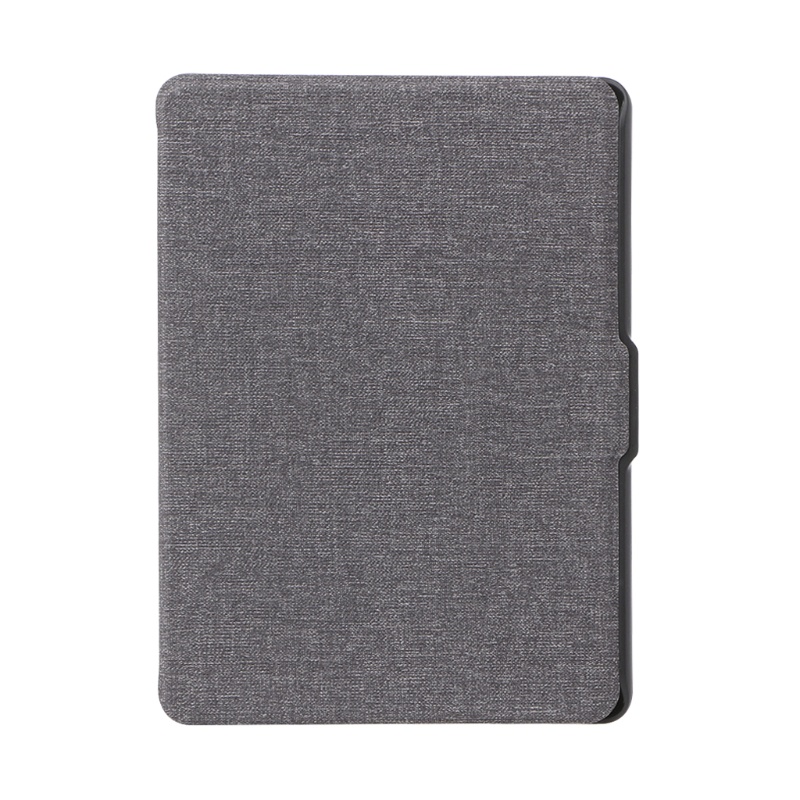 Ốp Lưng Da Pu Cho Amazon Kindle 2016 SY69JL 8th