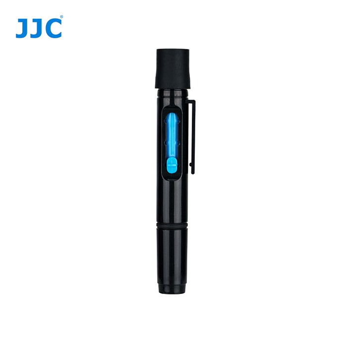 BÚT LAU ỐNG KÍNH - LENS PEN JJC CL-P4 _ĐẦU THAN CACBON