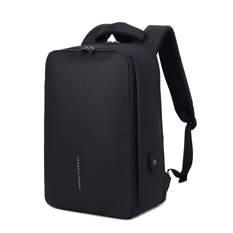 Balo Laptop Reeyee RY1005