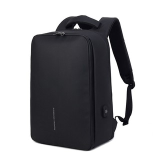 Balo laptop reeyee ry1005