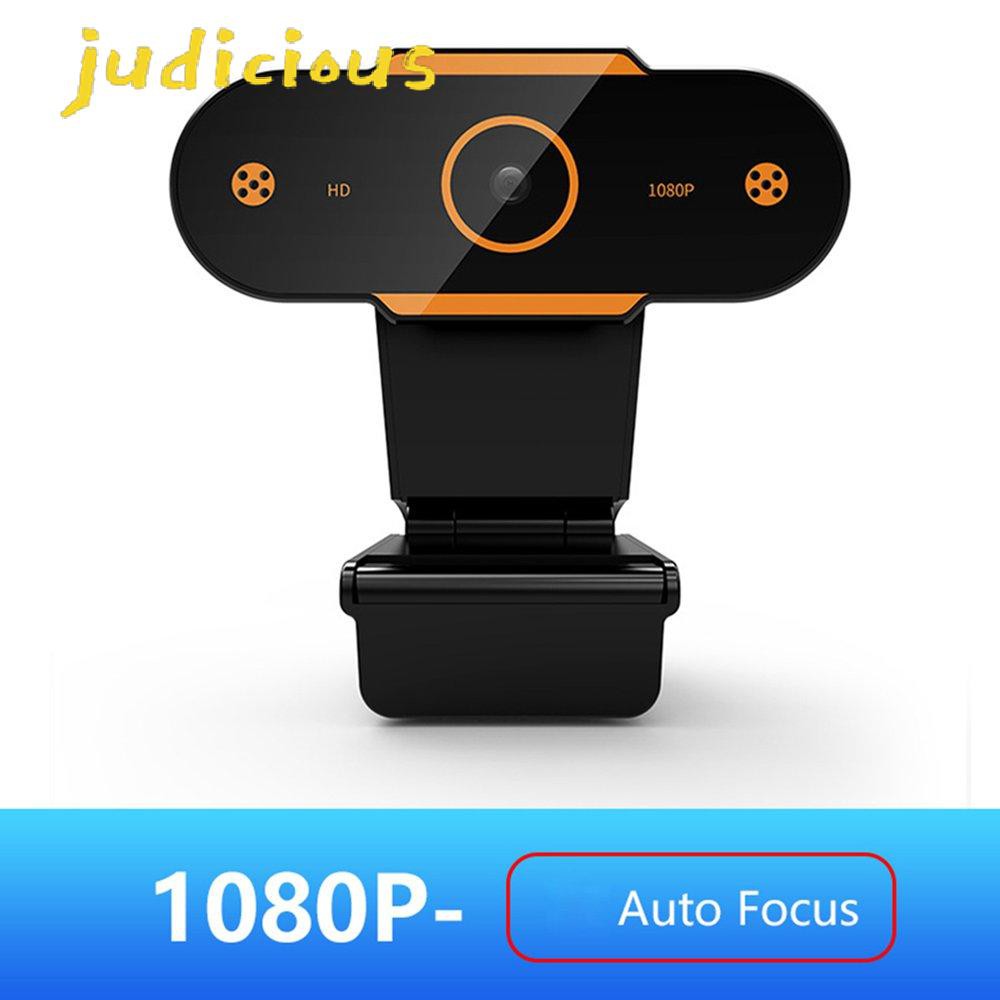 Webcam Có Thể Xoay Được Chất Lượng Cao | BigBuy360 - bigbuy360.vn