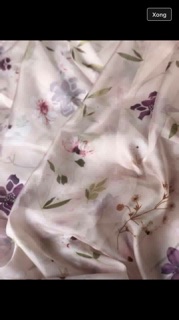 Set 560k