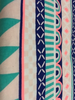 Thun cotton 2 chiều 0.9m x 1.8m
