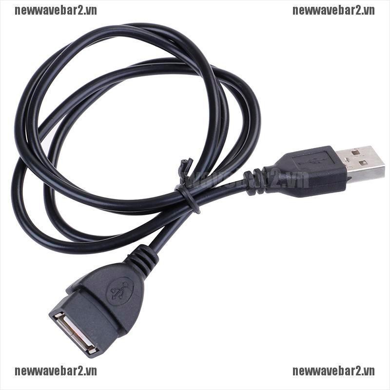 Set 2 Usb 2.0 Tốc Độ Cao Tiện Dụng