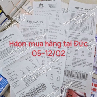 (Mẫu mới) Sữa rửa mặt tạo bọt Alverde- Đức