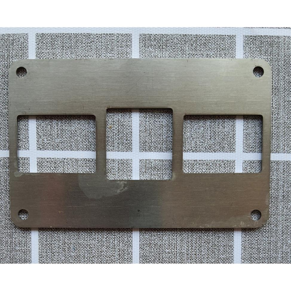 Thanh lý Gông clip AMD cho Tản nhiệt Thermalright AXP 90