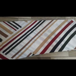 Vải áo dài. Sale 230k/bộ các mẫu sau