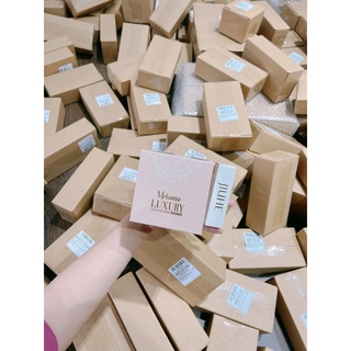 Kem nám dưỡng da melesma luxury thanh tô-kem face nám jiuhe mỹ phẩm thanh tô