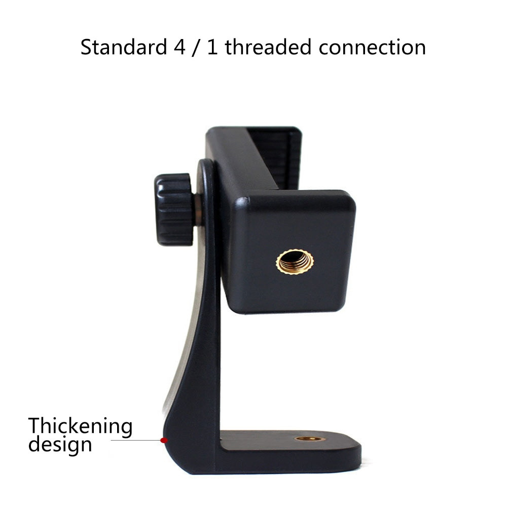 Giá Đỡ Điện Thoại Xoay 360 Độ Tiện Dụng