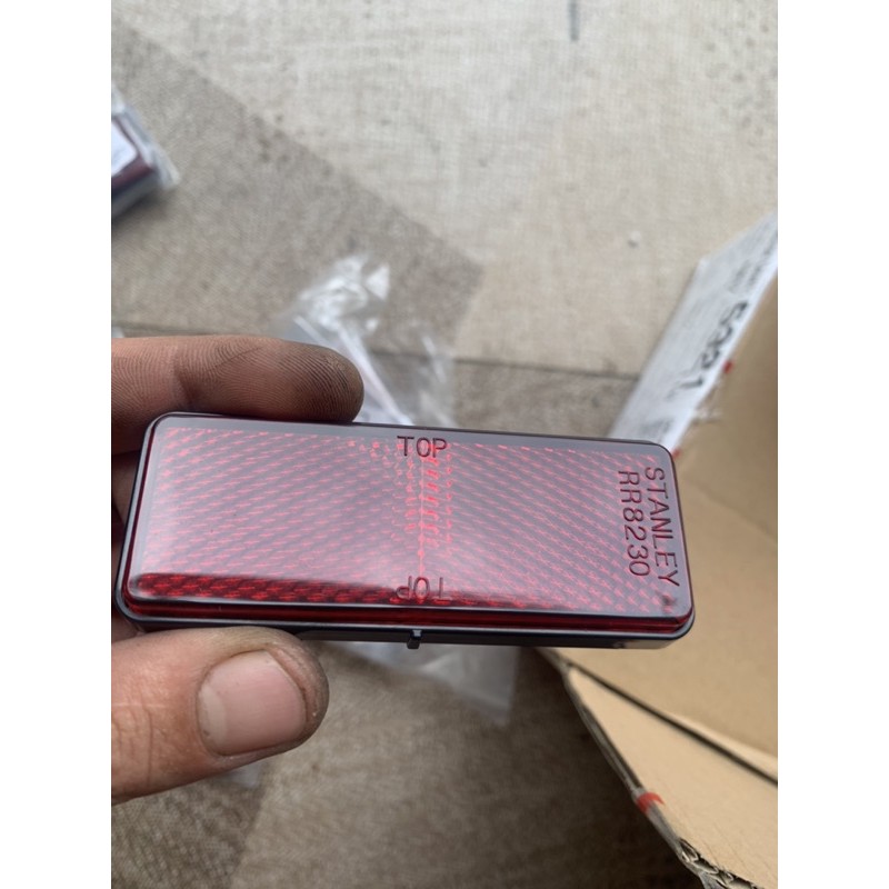 mắt mèo phản quang cuxi chính hãng yamaha